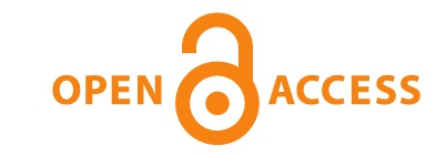 Open Access 